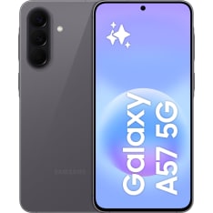 Samsung Galaxy A57 5G Enterprise Edition 128 GB älypuhelin