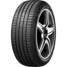 Nexen FR N'Fera Primus XL (SU1 Plus) 205/40R17 84W kesärengas