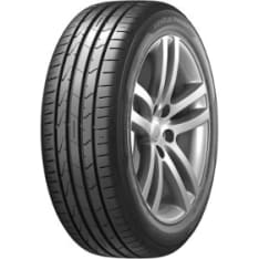 Hankook K125 225/55R18 kesärengas