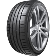 Hankook ventus S1 evo3 235/35R20 kesärengas