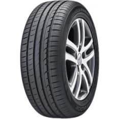 Hankook K115 215/70R16 kesärengas