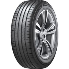Hankook K135 235/45R17 kesärengas