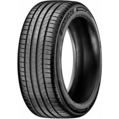 Hankook Ventus Prime4 (k135a) 225/60R17 kesärengas