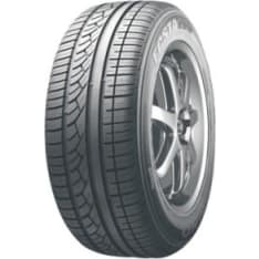 Kumho Kh11 175/55R15 kesärengas