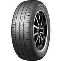 Kumho ECOWING KH27 175/65R14 kesärengas