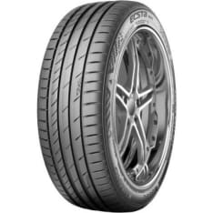 Kumho ECSTA PS71 215/50R17 summer tyre