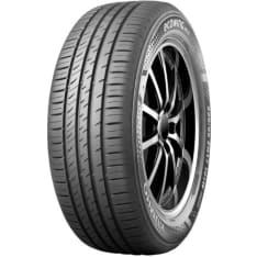 Kumho Es31 205/55R16 kesärengas