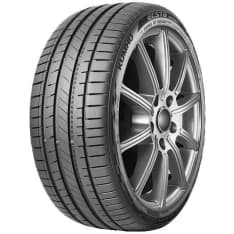 Kumho Ecsta Sport Ps72 205/45R17 kesärengas