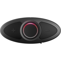 Sena RC3 3-painikkeinen kaukosäädin bluetooth järjestelmille
