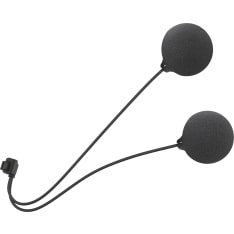 Sena SC-A0323 ohuet kaiuttimet (20S, 20S EVO, 30K)