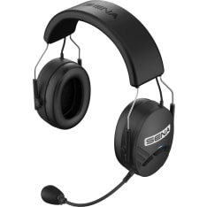 Sena Tufftalk Lite 01 kuuloke-kuulosuojaimet