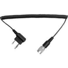 Sena SC-A0110 Kenwood Twin-pin radiokaapeli