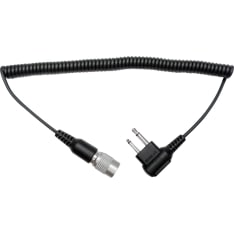 Sena SC-A0111 Motorola Twin-pin radiokaapeli