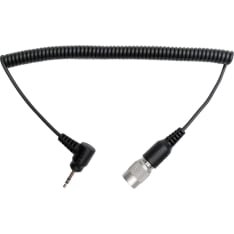 Sena SC-A0112 Motorola Single-pin radiokaapeli