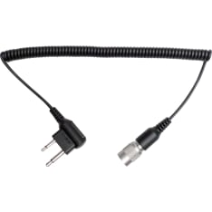 Sena SC-A0113 Icom Twin-pin radiokaapeli