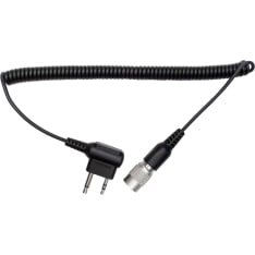Sena SC-A0115 Midland Twin-pin radiokaapeli