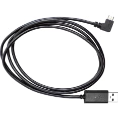Sena SC-A0100 USB-kaapeli (mikro-USB)