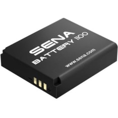 Sena SC-A0308 ladattava Tufftalk-akku