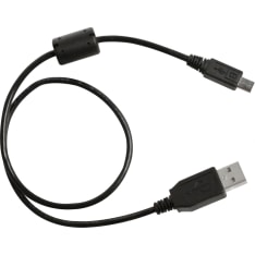 Sena SC-A0309 USB-kaapeli (mikro-USB)