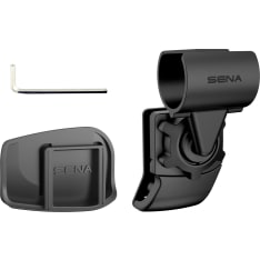 Sena Prism Tube camera helmet mount