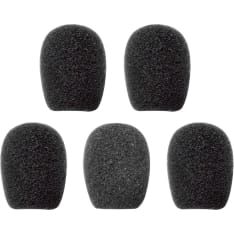 Sena 10C-A0109 mikrofonipehmusteet