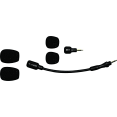 Sena SPH-A0303 SPH10 mikrofoni