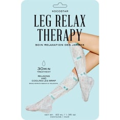 Kocostar Leg Relax Therapy 40 ml jalkanaamio