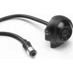 MXN RV MXN22CHD Heavyduty 130ast.  peruutuskamera