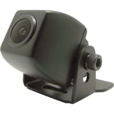 MXN RV MXN29C CMOS minikamera