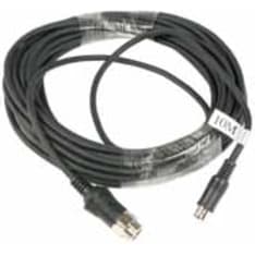 MXN RV DINW10M 4-nap. 10m kamerakaapeli