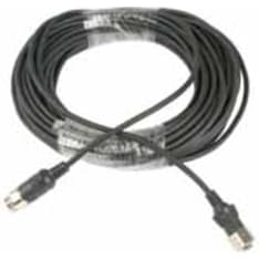MXN RV DINW20M 4-pin. 20m camera cable