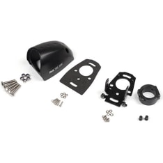 MXN mounting case for MXN12C/CW cameras (for blind spots)