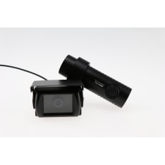 Blackvue DR650GW-2CH Truck 16 Gb raskaan liikenteen autokamera