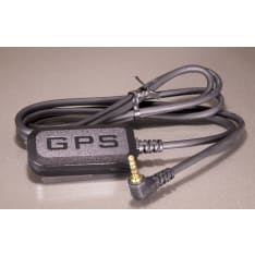 Blackvue G-1E GPS vastaanotin
