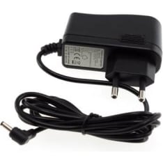 Blackvue Power Adapter 590/750s/900s/750LTE verkkolaite