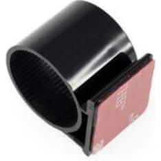 Blackvue DR900S DR750S DR590 takakiinnike