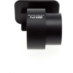 Blackvue M-45 asennuskannatin