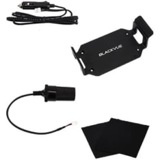 Blackvue B-112 johto