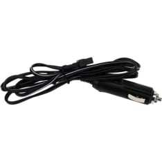 Blackvue 12V B-124X 1.5m virtasovitin