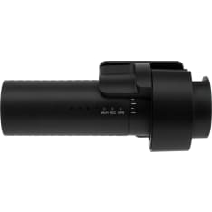 Blackvue Tamper Proof Case 590 suojakotelo