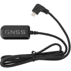 Blackvue 590x GPS vastaanotin