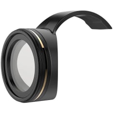 Blackvue CPL-filter X-serien polarisaatiosuodatin