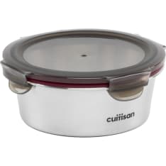 Cuitisan FLORA 640 ml ruoan säilytysastia