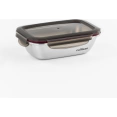 Cuitisan FLORA 580 ml ruoan säilytysastia