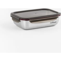 Cuitisan FLORA 1900 ml ruoan säilytysastia