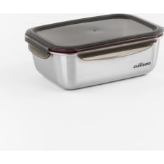 Cuitisan FLORA 2800 ml ruoan säilytysastia