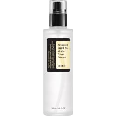 COSRX Advanced Snail 96 Mucin Power Essence 100 ml hoitoneste