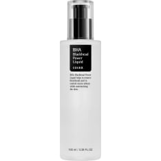 COSRX BHA Blackhead Power Liquid 100 ml hoitoneste