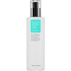 COSRX Two In One Poreless Power Liquid 100 ml hoitoneste
