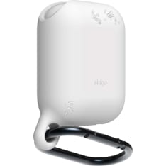 Elago AirPods vedenkestävä suojakotelo